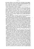 giornale/NAP0021576/1910/unico/00000152