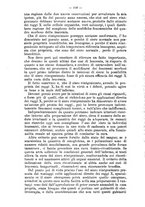 giornale/NAP0021576/1910/unico/00000154