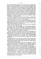 giornale/NAP0021576/1910/unico/00000158