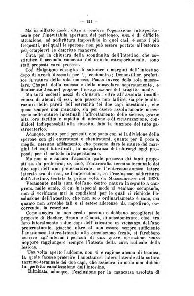 Giornale internazionale delle scienze mediche