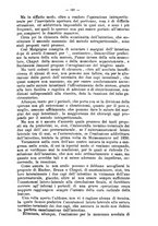giornale/NAP0021576/1910/unico/00000159