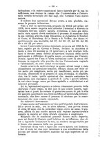 giornale/NAP0021576/1910/unico/00000160