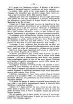 giornale/NAP0021576/1910/unico/00000161