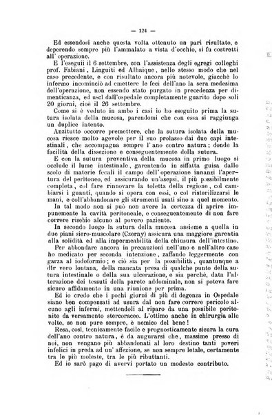 Giornale internazionale delle scienze mediche