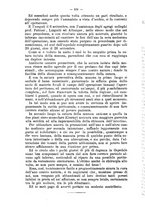 giornale/NAP0021576/1910/unico/00000162