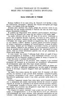 giornale/NAP0021576/1910/unico/00000163