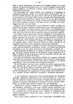 giornale/NAP0021576/1910/unico/00000164