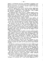 giornale/NAP0021576/1910/unico/00000166