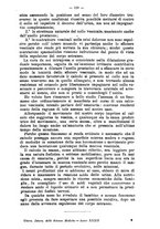 giornale/NAP0021576/1910/unico/00000167