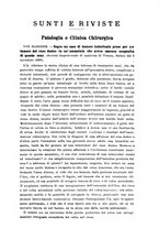 giornale/NAP0021576/1910/unico/00000169