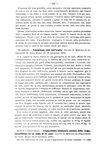 giornale/NAP0021576/1910/unico/00000170