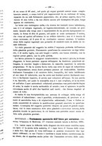 giornale/NAP0021576/1910/unico/00000171