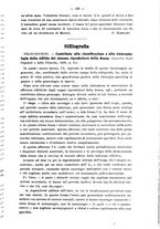 giornale/NAP0021576/1910/unico/00000173