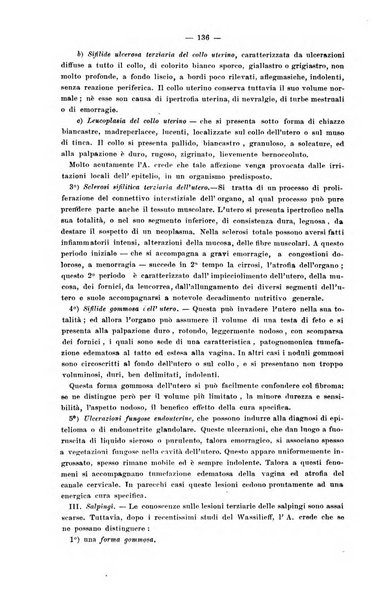 Giornale internazionale delle scienze mediche