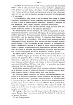 giornale/NAP0021576/1910/unico/00000174