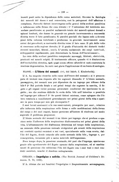 Giornale internazionale delle scienze mediche