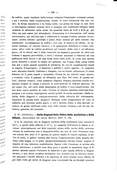 Giornale internazionale delle scienze mediche