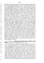 giornale/NAP0021576/1910/unico/00000177