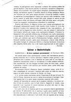 giornale/NAP0021576/1910/unico/00000178