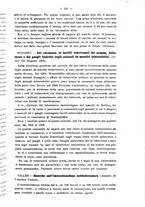 giornale/NAP0021576/1910/unico/00000179