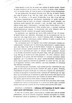 giornale/NAP0021576/1910/unico/00000180