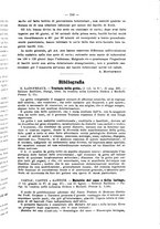 giornale/NAP0021576/1910/unico/00000181