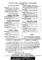 giornale/NAP0021576/1910/unico/00000186