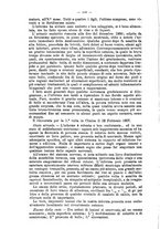 giornale/NAP0021576/1910/unico/00000188