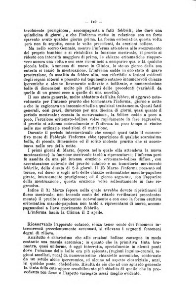 Giornale internazionale delle scienze mediche