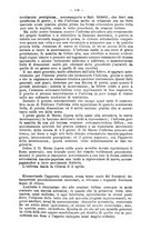 giornale/NAP0021576/1910/unico/00000191