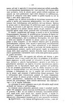 giornale/NAP0021576/1910/unico/00000195