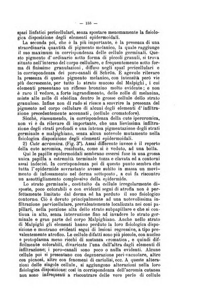 Giornale internazionale delle scienze mediche