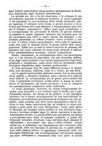 giornale/NAP0021576/1910/unico/00000197