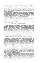 giornale/NAP0021576/1910/unico/00000199