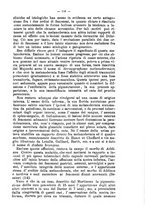 giornale/NAP0021576/1910/unico/00000201