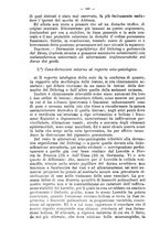 giornale/NAP0021576/1910/unico/00000202