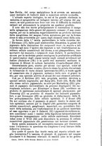 giornale/NAP0021576/1910/unico/00000203