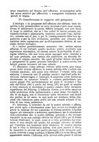giornale/NAP0021576/1910/unico/00000205