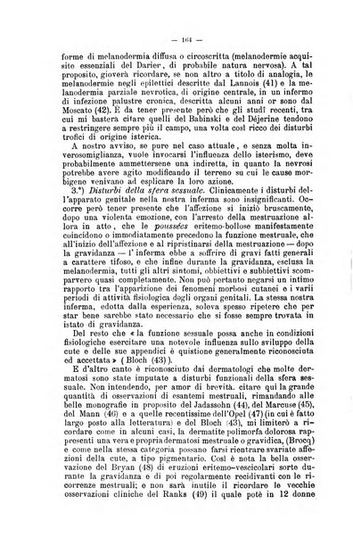 Giornale internazionale delle scienze mediche