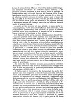 giornale/NAP0021576/1910/unico/00000206