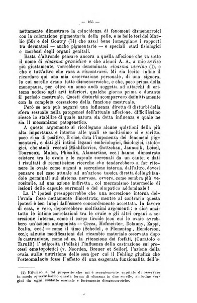 Giornale internazionale delle scienze mediche