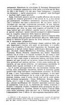 giornale/NAP0021576/1910/unico/00000207