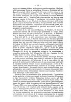 giornale/NAP0021576/1910/unico/00000208