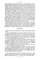 giornale/NAP0021576/1910/unico/00000209