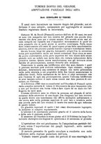 giornale/NAP0021576/1910/unico/00000212
