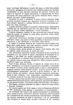 giornale/NAP0021576/1910/unico/00000213