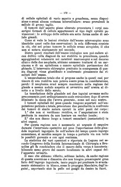 Giornale internazionale delle scienze mediche