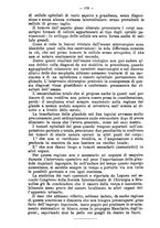 giornale/NAP0021576/1910/unico/00000214