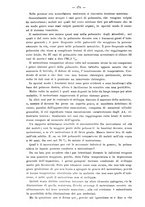 giornale/NAP0021576/1910/unico/00000216