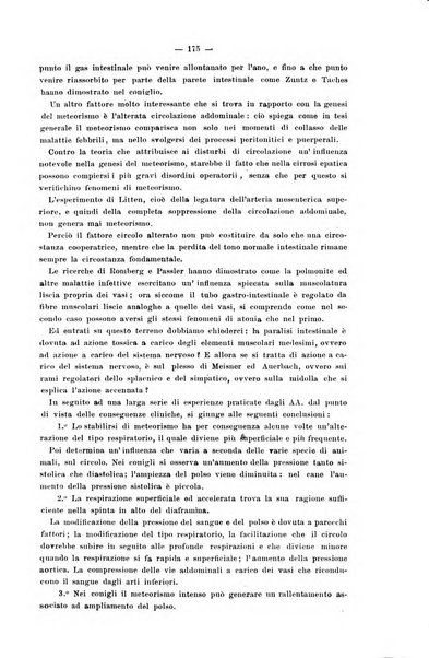 Giornale internazionale delle scienze mediche